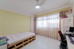 Blk 894A Woodlands Drive 50 (Woodlands), HDB 4 Rooms #601891541